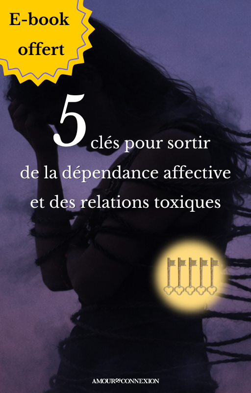 E-book%20offert%20d%C3%A9pendance%20affective