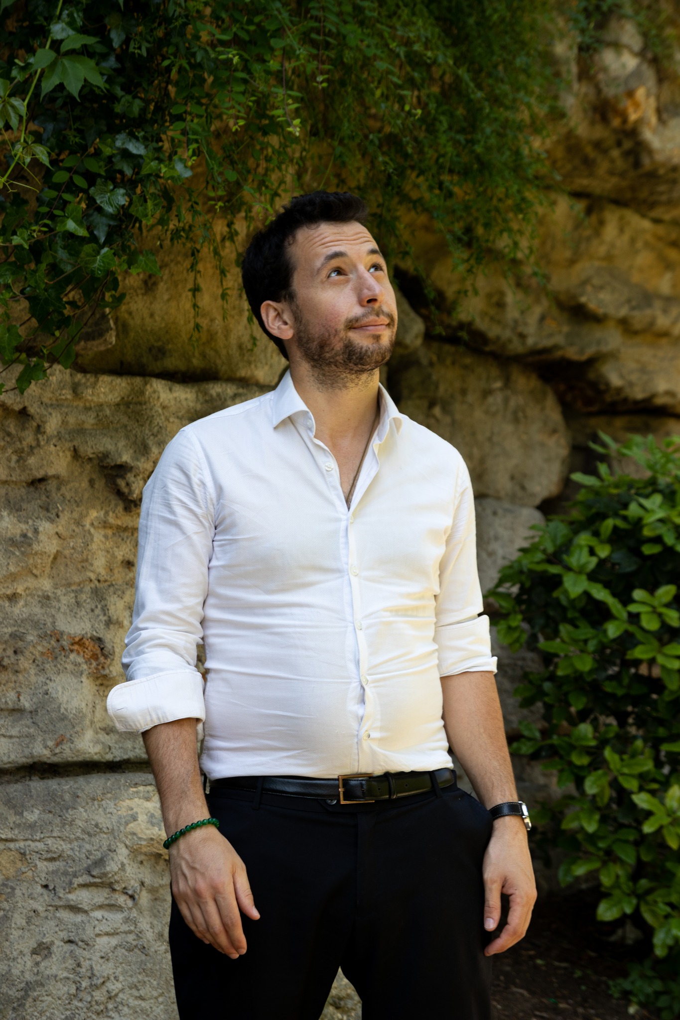 Raphael%20DIAZ%20232