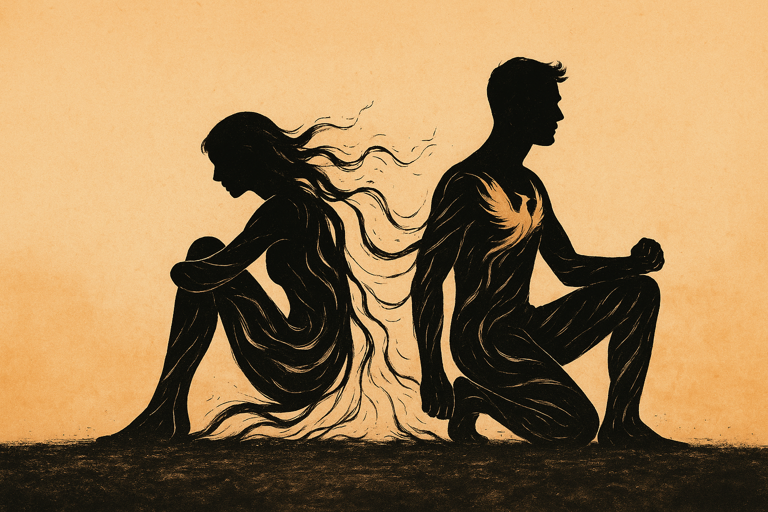 Renaissance%20relation%20toxique