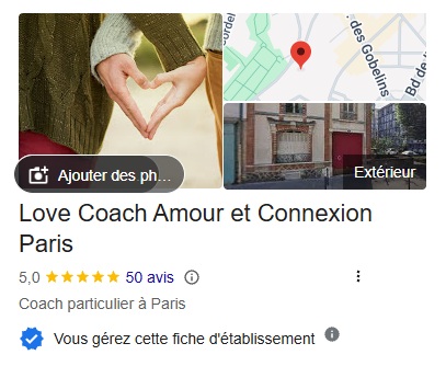 avis%20positif%2050%20amour%20et%20connexion