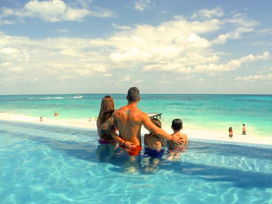 famille famille