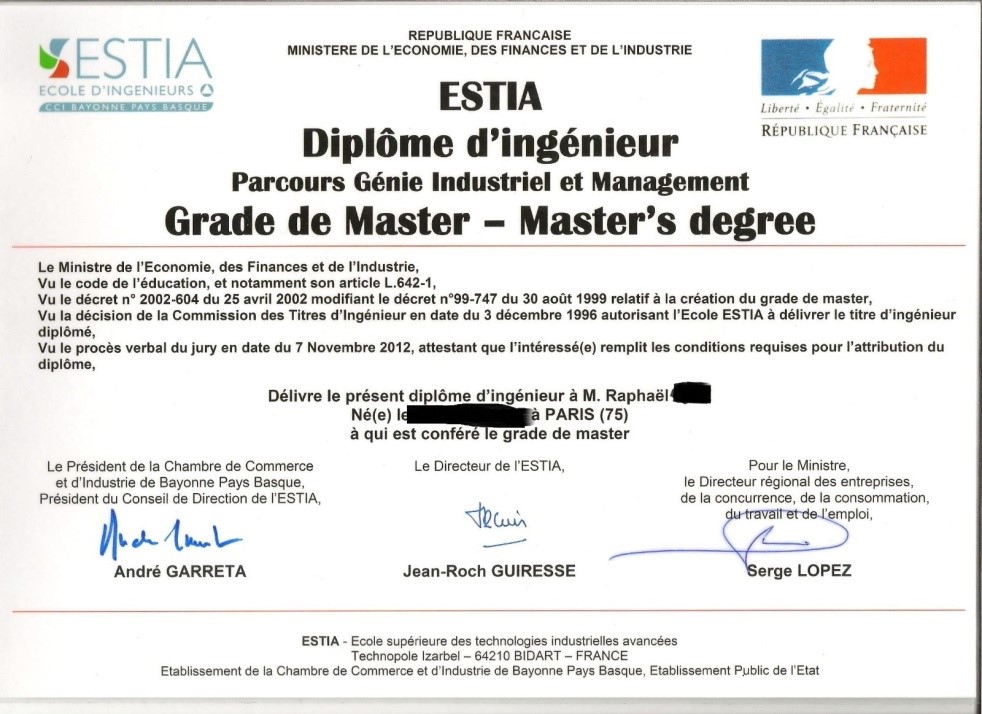ingenieur%20diplome