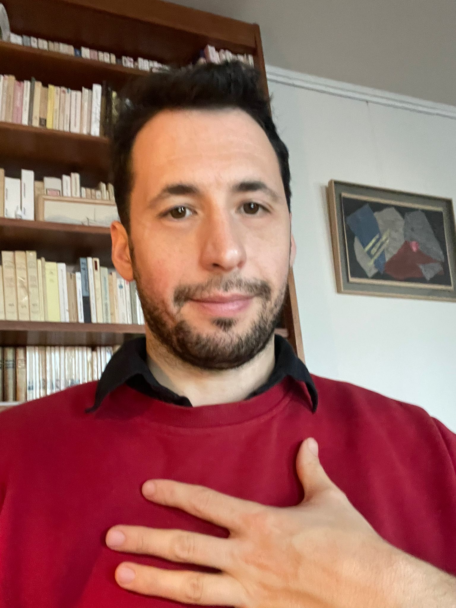 le%20coeur%20raphael%20diaz