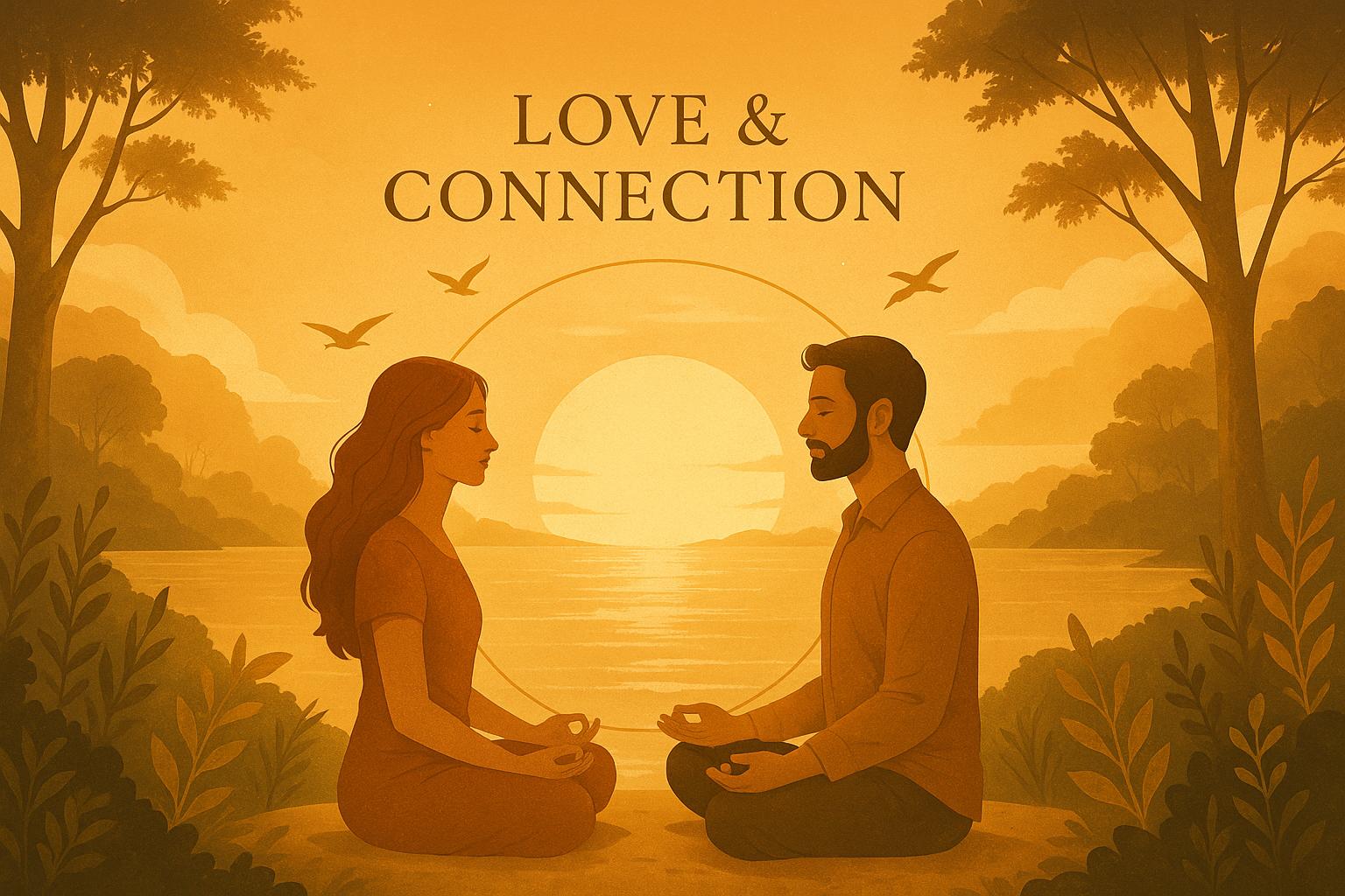 love%20and%20connexion%206