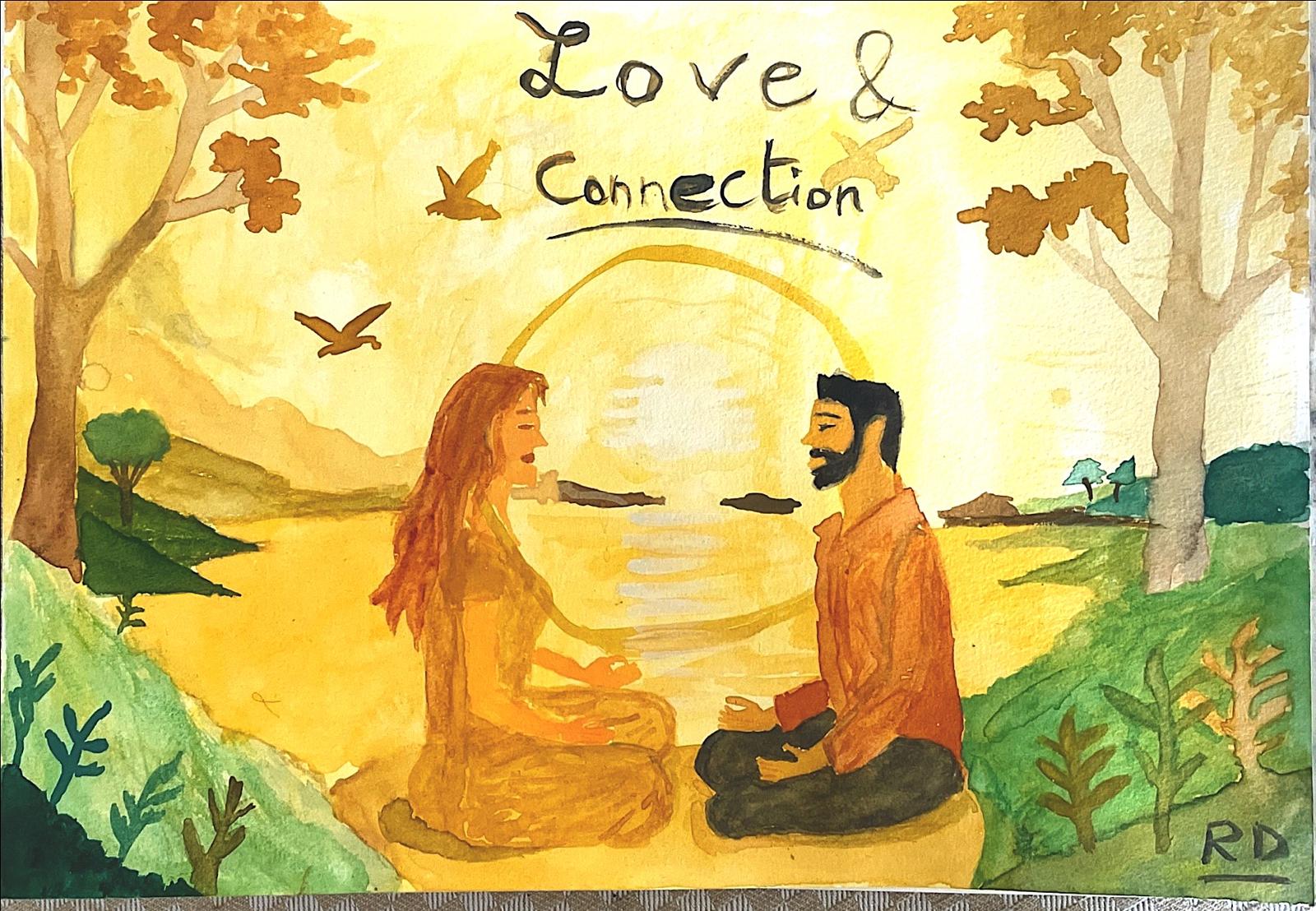 love%20and%20connexion%20logo
