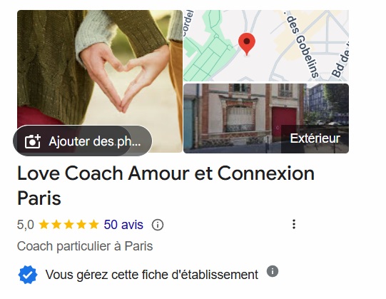 love%20coach%20avis%20google