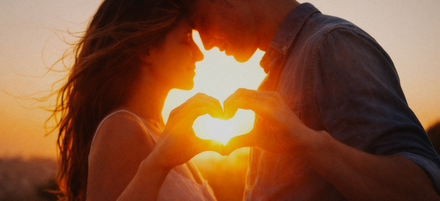 lovers-retuch%20copie