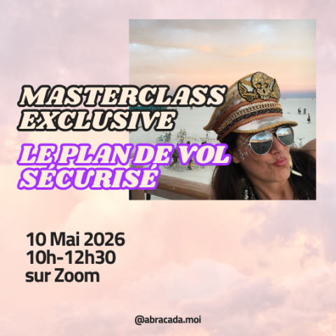 AfficheMasterClass__480x480