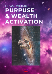 AfficheP%26WA__180x255