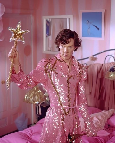 pinkTuesday2__485x600