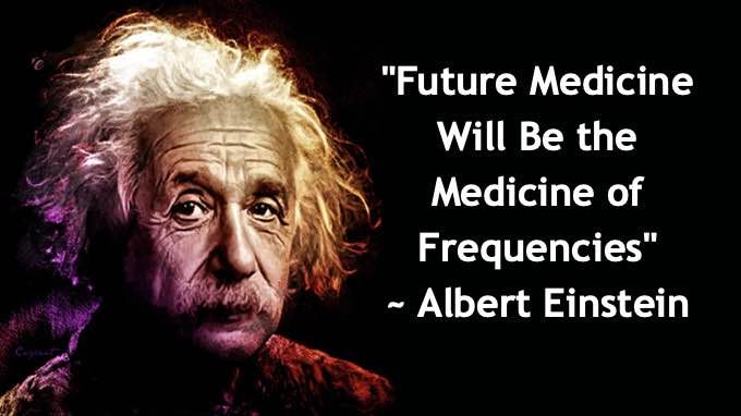 Einstein