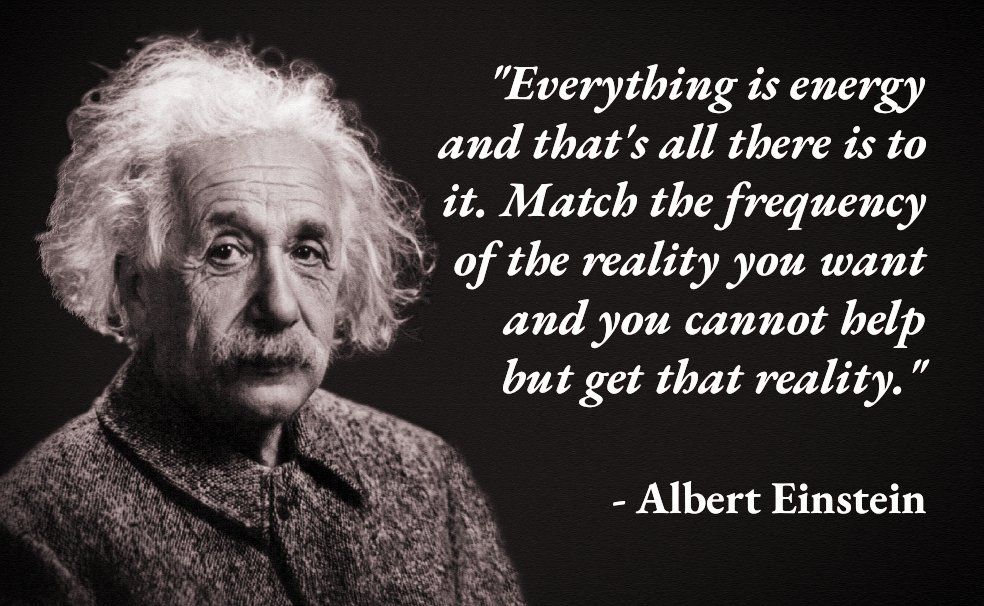 Einstein1 Einstein1