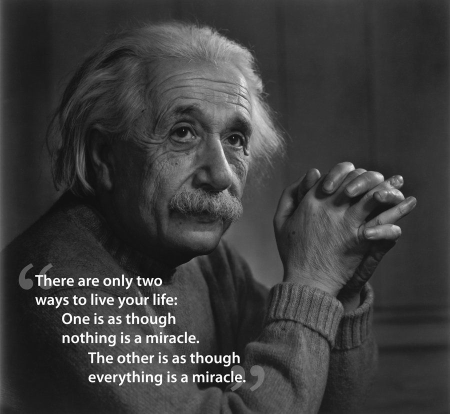 Einstein2 Einstein2