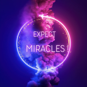 Capture%20d%E2%80%99e%CC%81cran%202025-08-08%20a%CC%80%2016_44_34__280x281