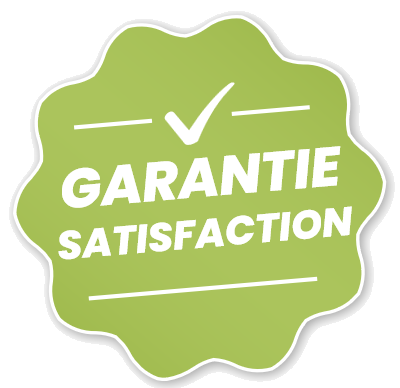 garantie_satisfaction(1)