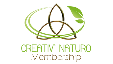 logo_Creanat_V3-450-transp