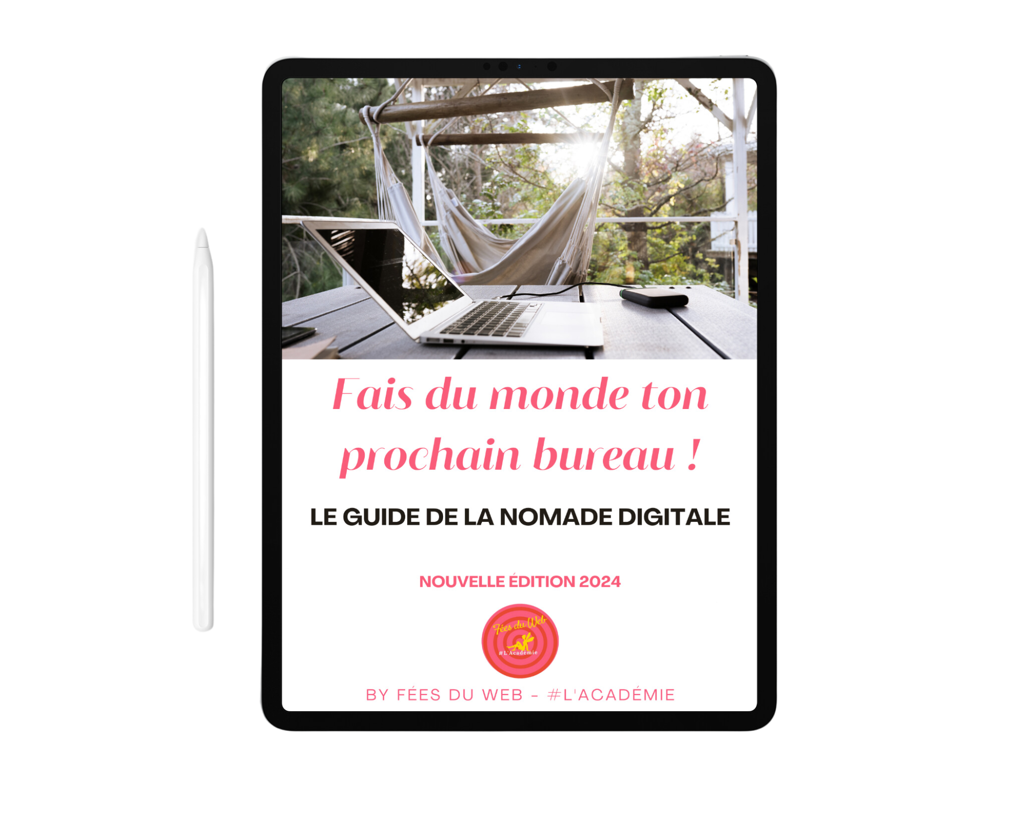 MOCKUP-GUIDE%233-TRANS