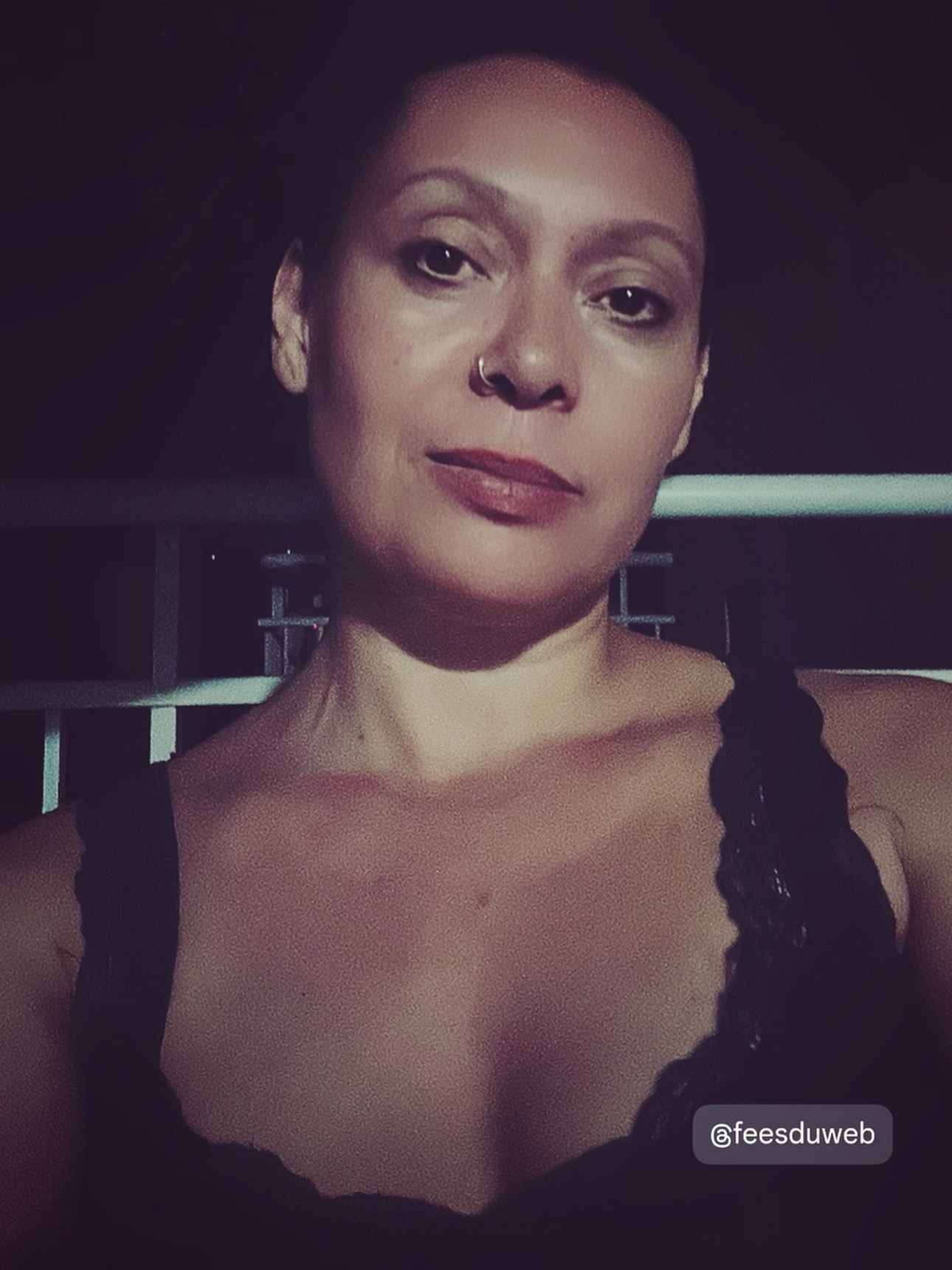 Portrait%20Sarah%20-%20FDW