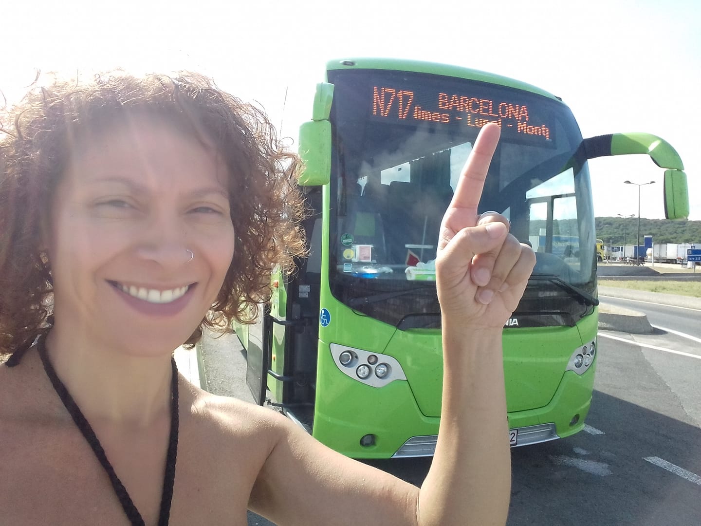 sarah-voyage-bus