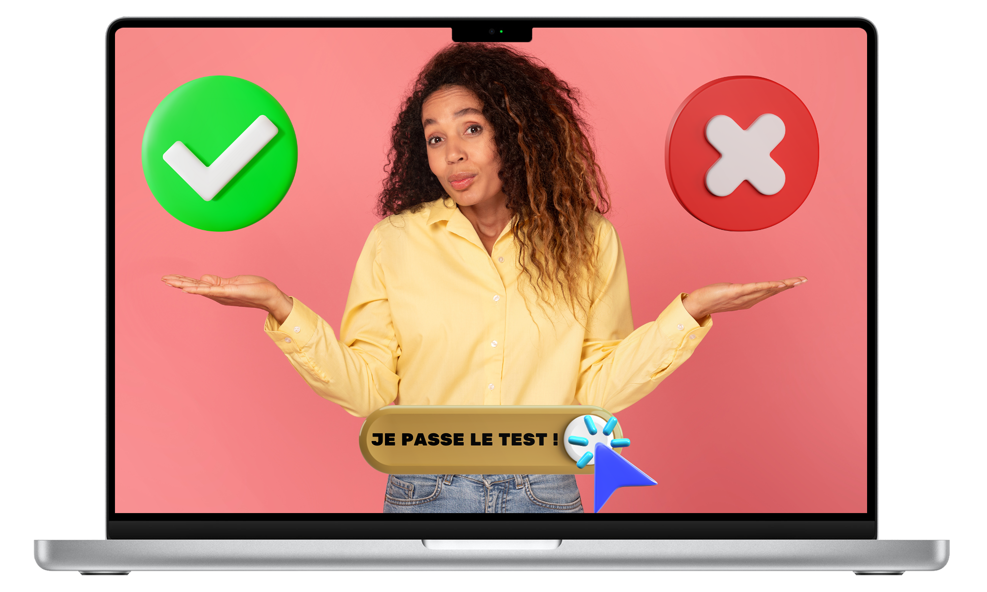 MacBook%20Je%20passe%20le%20test