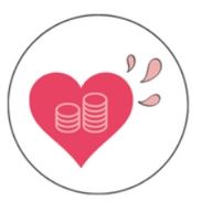 logo%20coeur