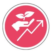 logo%20croissance