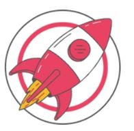 logo%20fuse