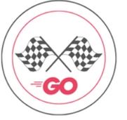 logo%20go