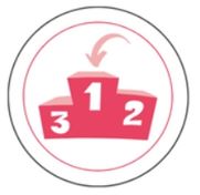 logo%20podium