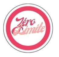 logo%20zero%20lim