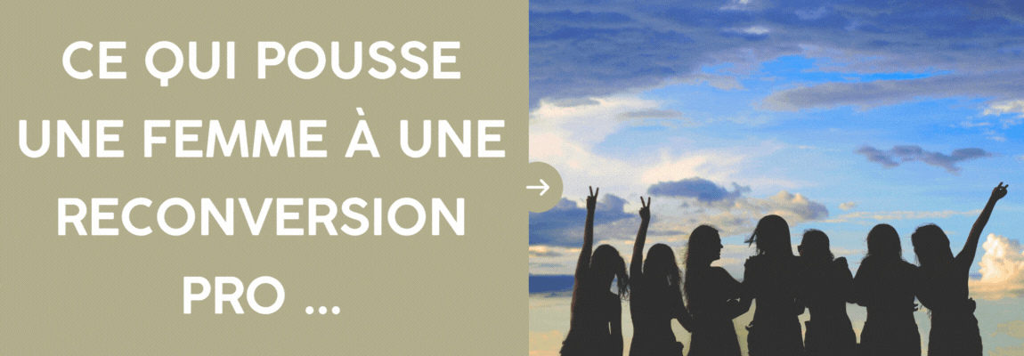 GIF_PDV%20(1150400px)%20(1)