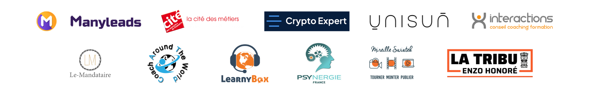 Bannie%CC%80re%20Logos%20Partenaires%202024(1)