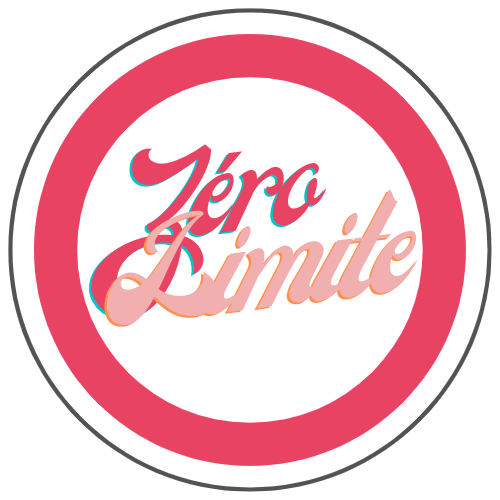 Logo%20Zero%20Limite
