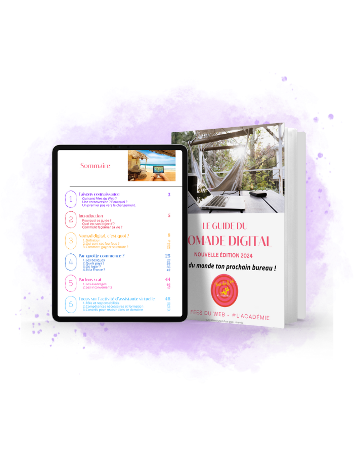 MOCKUP%20SOMMAIRE%20GUIDE%203