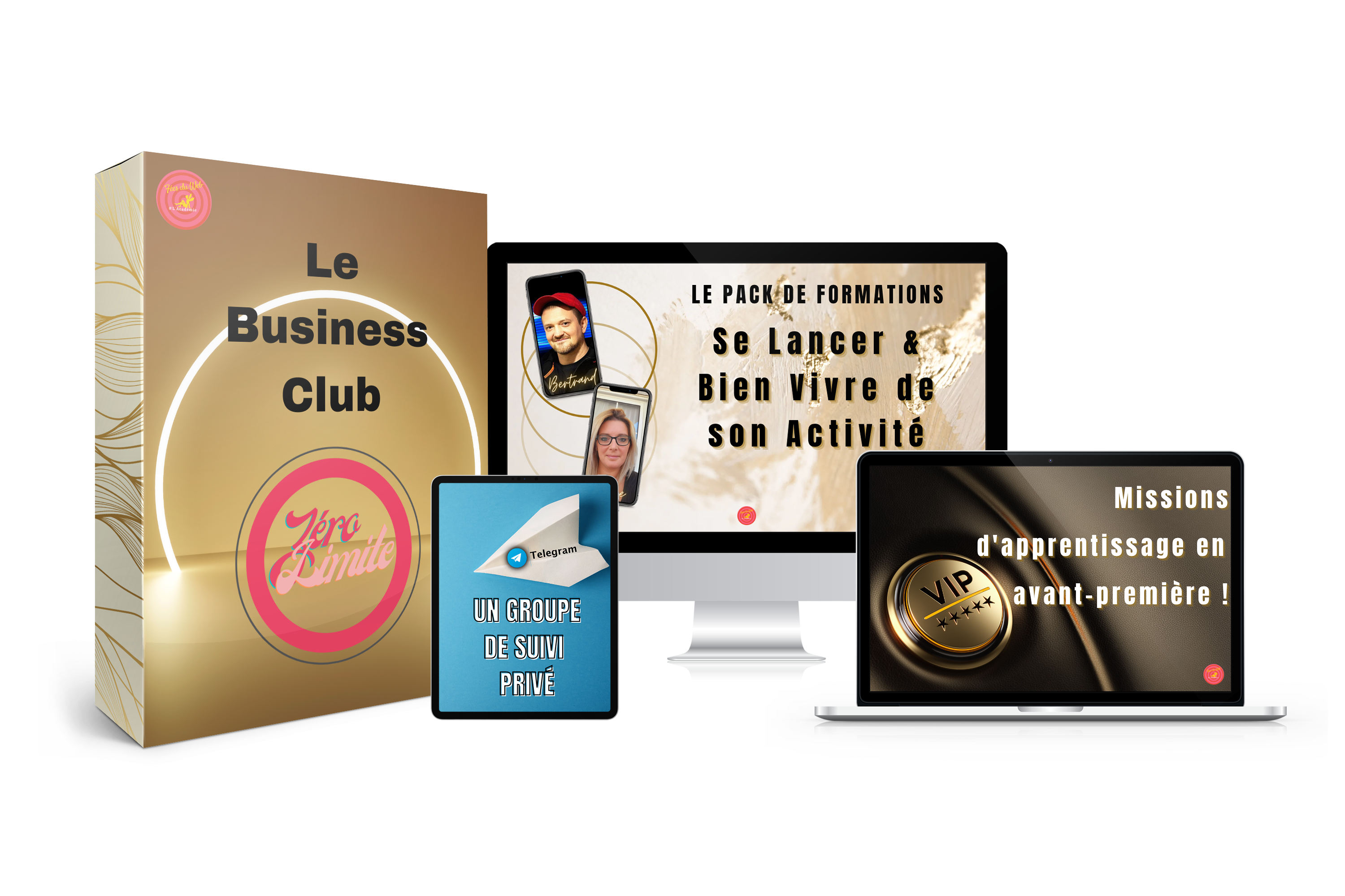 MOCKUP%20ZERO%20LIMITE%20