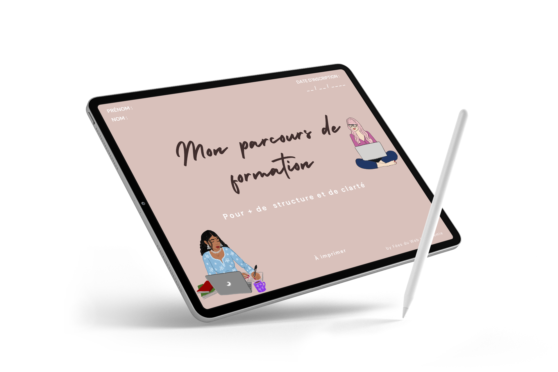 MockUp%20Fascicule%20Suivi%20CLUB