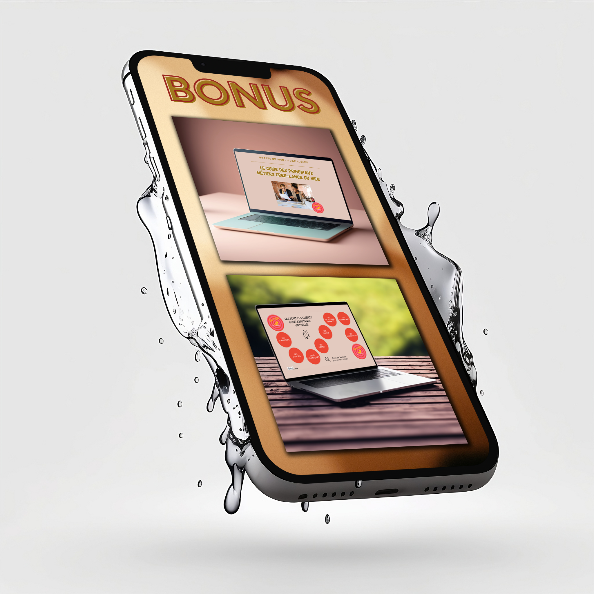 mediamodifier_image%20(14)