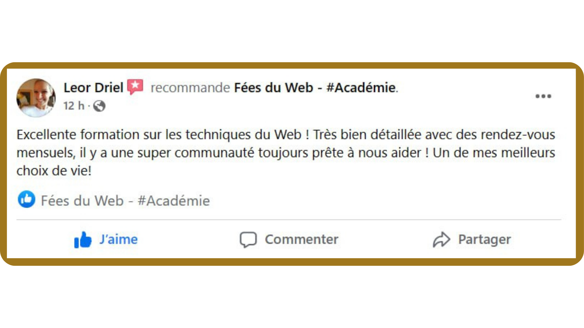 Temoign%20FB%20Leor