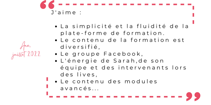 Tmoignage%20Club%20-%20Ana%20-%20juillet%202022