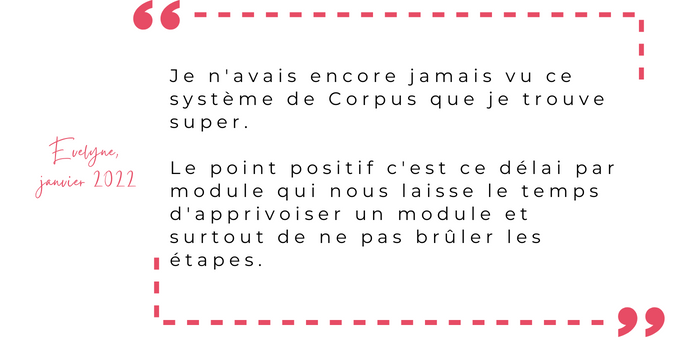 Tmoignage%20Club%20-%20Evelyne%20-%20%20janvier%202022