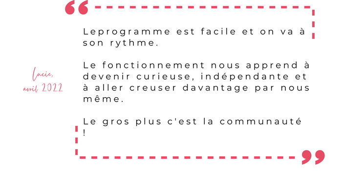 Tmoignage%20Club%20-%20Lucie%20-%20avril%202022