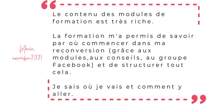 Tmoignage%20Club%20-%20Marie%20-novembre%202021