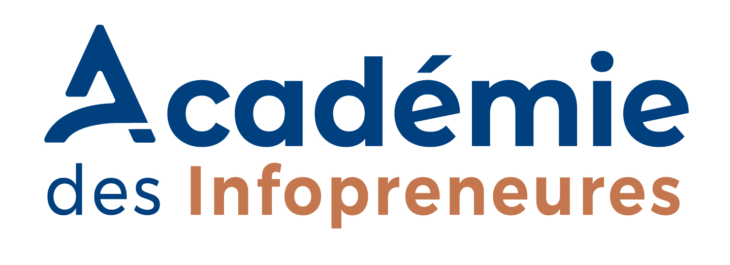 ACADEMIE_LOGO_Original