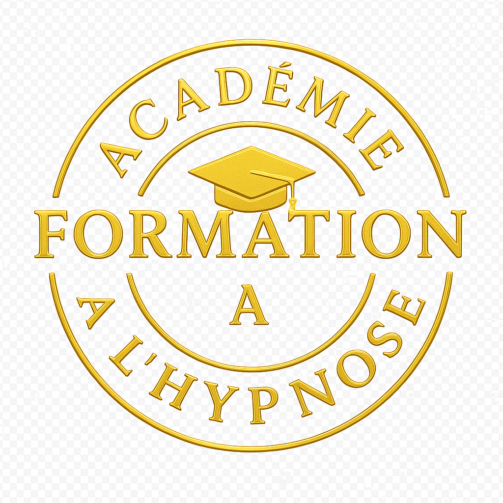 Embl%C3%A8me%20de%20l_Acad%C3%A9mie%20d_Hypnose%20(1)