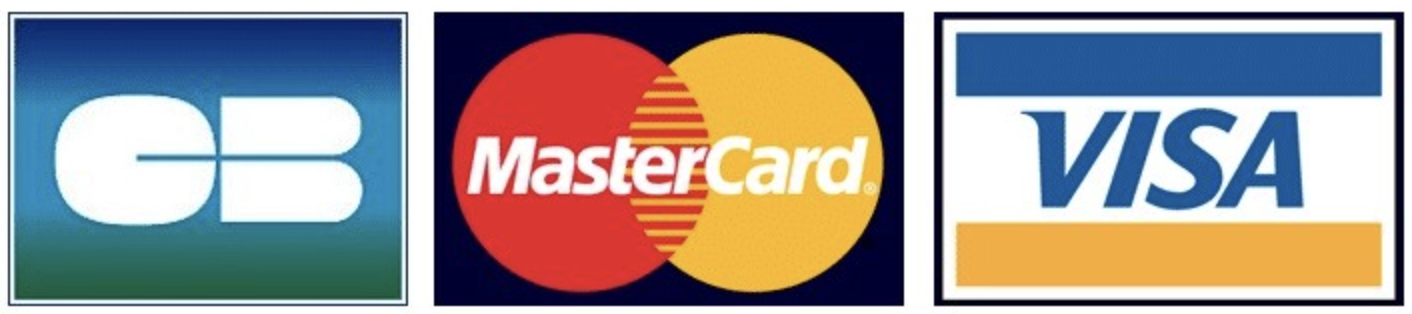 Capture%20d%E2%80%99e%CC%81cran%202025-09-06%20a%CC%80%2000_20_39