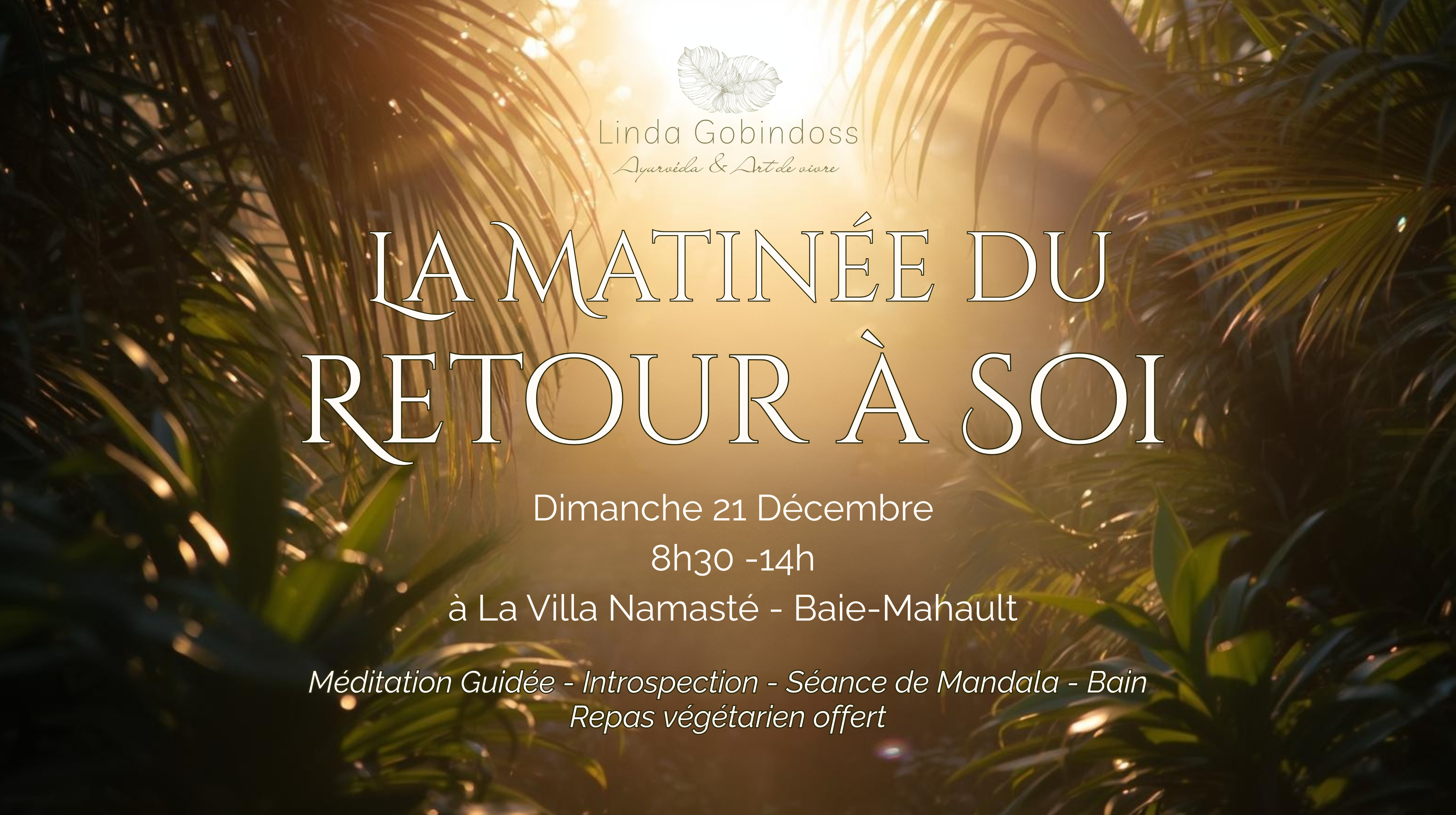 Votre%20texte%20de%20paragraphe