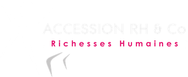 ACCESSION_RH_LOGO_2024_WHITE_MENU