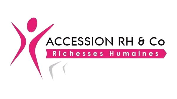 Christelle BONDILANGE