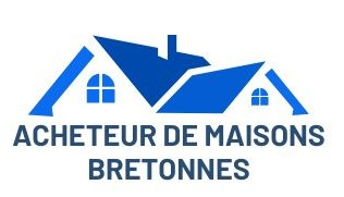 ACHETEUR%20DE%20MAISONS%20BRETONNES%20crop%20jpg
