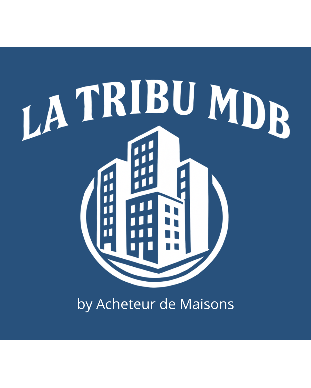 By%20acheteurdemaisons%20(3)